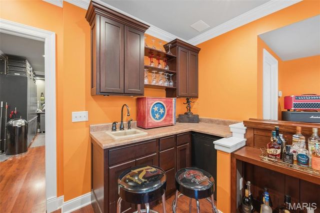 29401 Old Cotton Road, Foristell, MO 63348