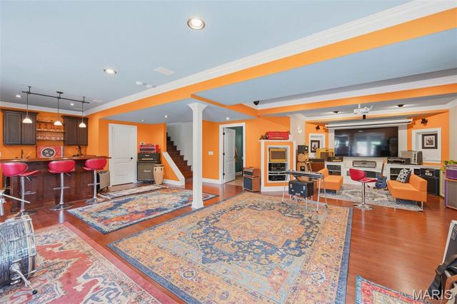 29401 Old Cotton Road, Foristell, MO 63348