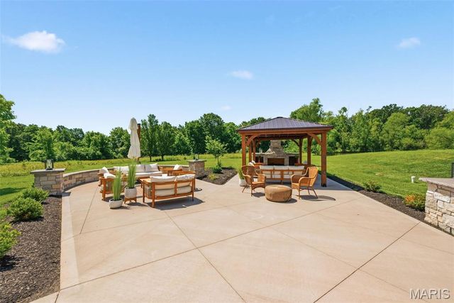 29401 Old Cotton Road, Foristell, MO 63348