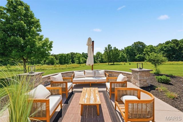 29401 Old Cotton Road, Foristell, MO 63348