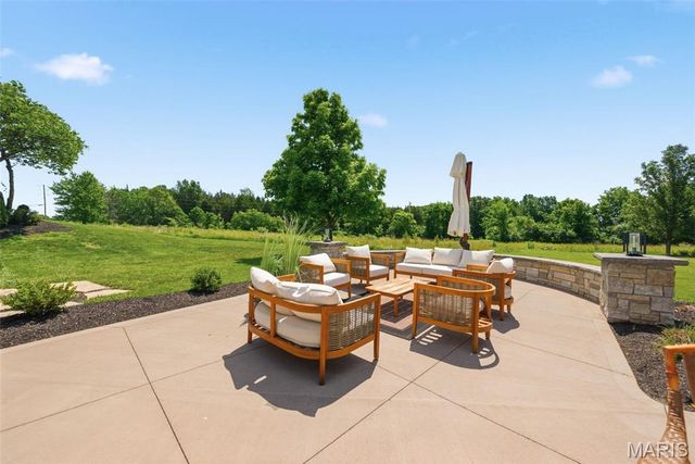 29401 Old Cotton Road, Foristell, MO 63348