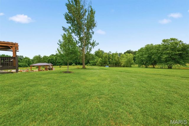 29401 Old Cotton Road, Foristell, MO 63348