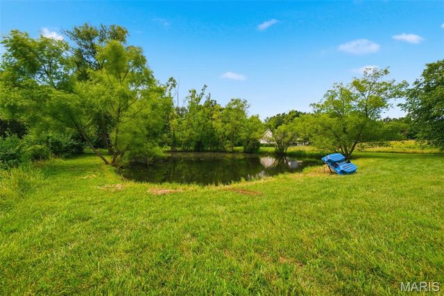 29401 Old Cotton Road, Foristell, MO 63348