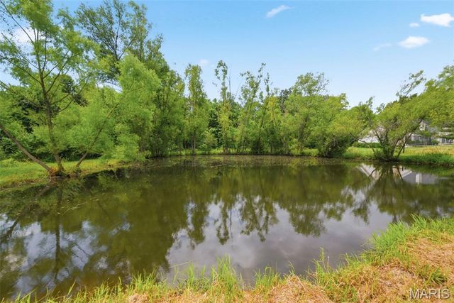 29401 Old Cotton Road, Foristell, MO 63348