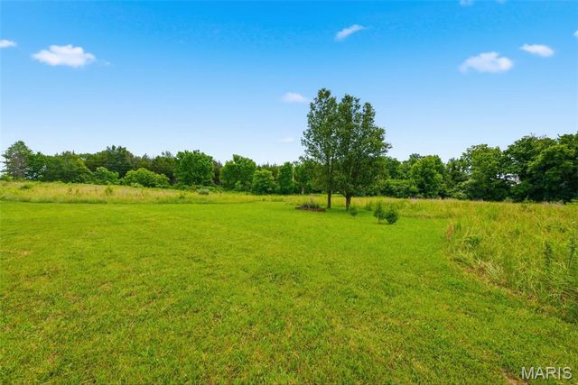 29401 Old Cotton Road, Foristell, MO 63348