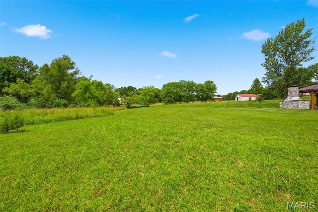 29401 Old Cotton Road, Foristell, MO 63348
