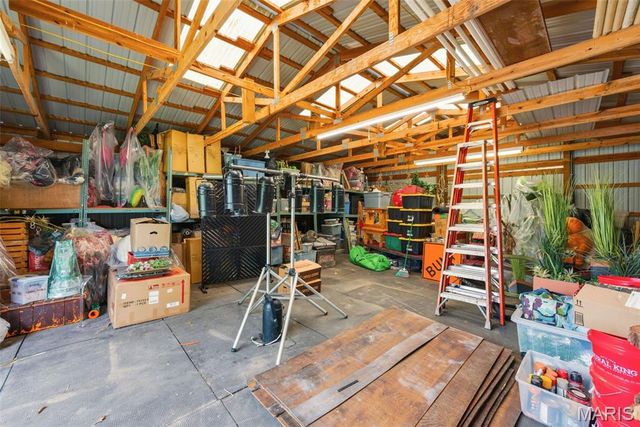29401 Old Cotton Road, Foristell, MO 63348
