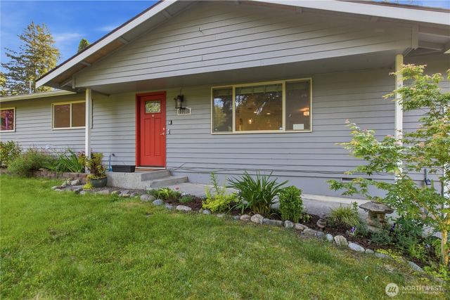 13301 186th Avenue SE, Renton, WA 98059