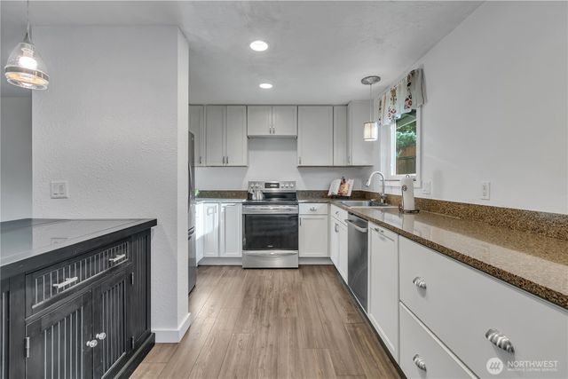 13301 186th Avenue SE, Renton, WA 98059