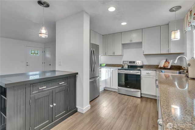 13301 186th Avenue SE, Renton, WA 98059