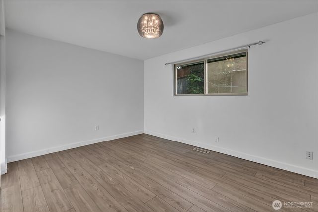 13301 186th Avenue SE, Renton, WA 98059