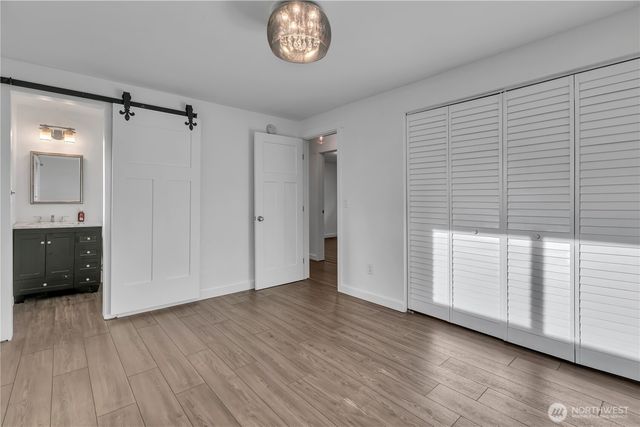 13301 186th Avenue SE, Renton, WA 98059