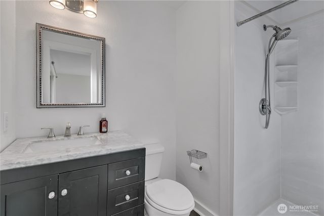 13301 186th Avenue SE, Renton, WA 98059