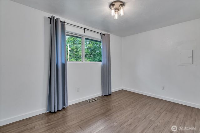 13301 186th Avenue SE, Renton, WA 98059