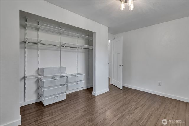 13301 186th Avenue SE, Renton, WA 98059