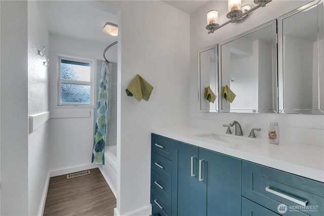 13301 186th Avenue SE, Renton, WA 98059