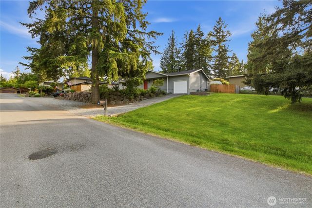 13301 186th Avenue SE, Renton, WA 98059