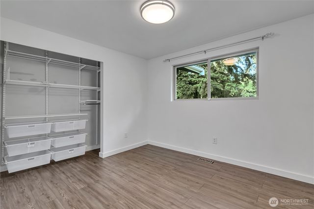 13301 186th Avenue SE, Renton, WA 98059