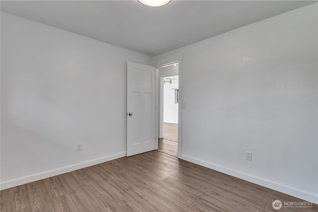 13301 186th Avenue SE, Renton, WA 98059