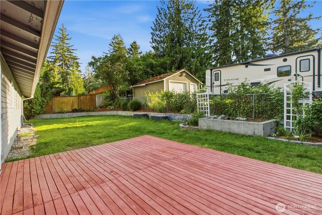 13301 186th Avenue SE, Renton, WA 98059