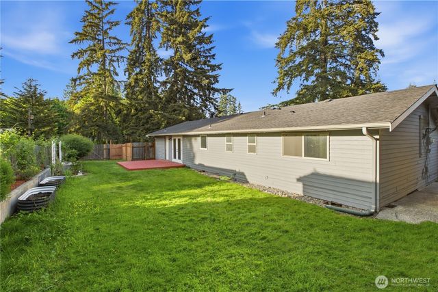13301 186th Avenue SE, Renton, WA 98059