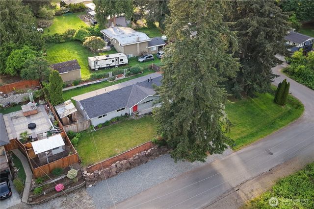 13301 186th Avenue SE, Renton, WA 98059