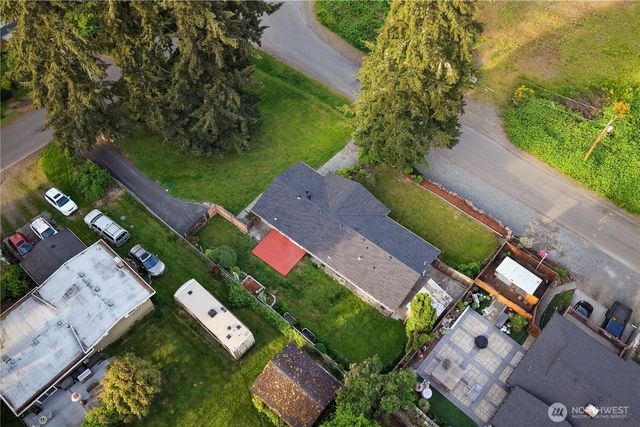 13301 186th Avenue SE, Renton, WA 98059