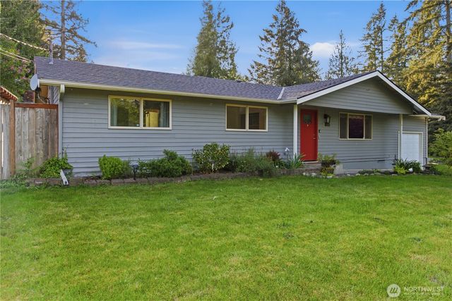 13301 186th Avenue SE, Renton, WA 98059