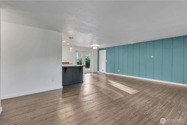 13301 186th Avenue SE, Renton, WA 98059