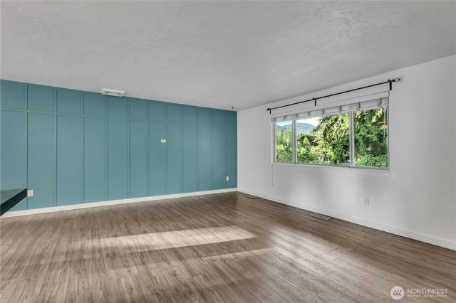 13301 186th Avenue SE, Renton, WA 98059
