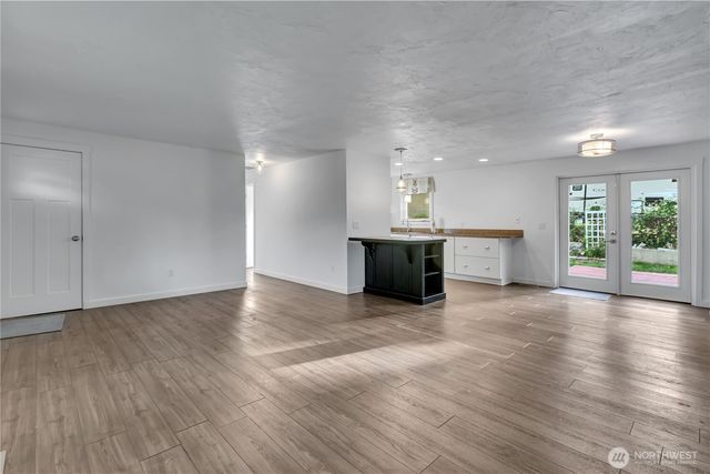 13301 186th Avenue SE, Renton, WA 98059
