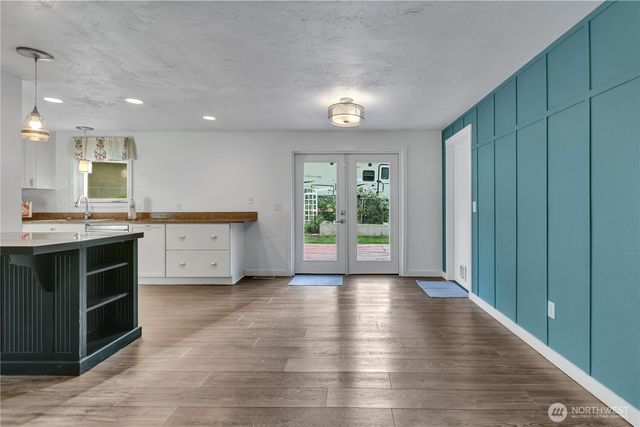 13301 186th Avenue SE, Renton, WA 98059