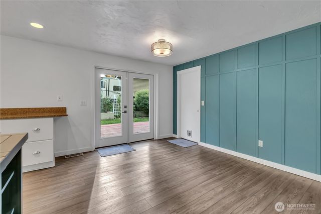 13301 186th Avenue SE, Renton, WA 98059