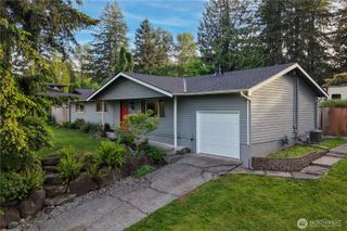 13301 186th Avenue SE, Renton, WA 98059