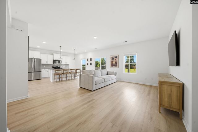 6945 Depass Street, Sumter, SC 29154