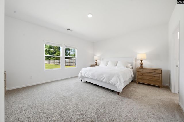6945 Depass Street, Sumter, SC 29154