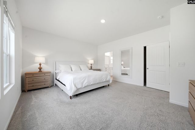 6945 Depass Street, Sumter, SC 29154