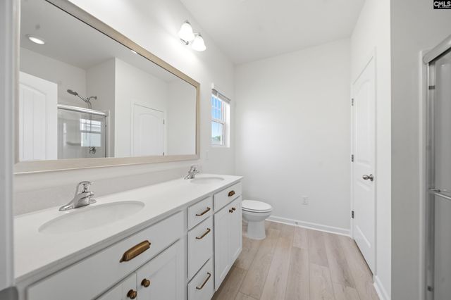 6945 Depass Street, Sumter, SC 29154