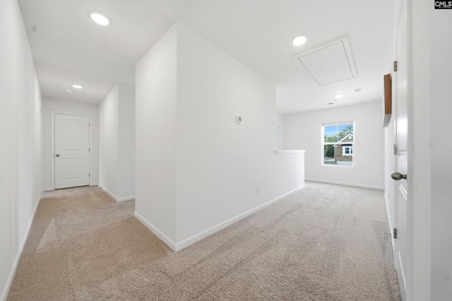 6945 Depass Street, Sumter, SC 29154