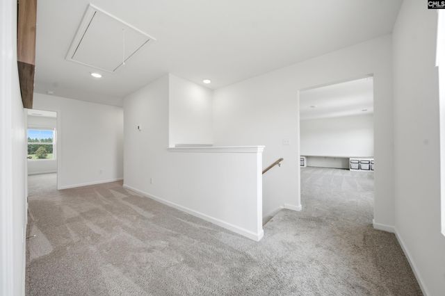 6945 Depass Street, Sumter, SC 29154