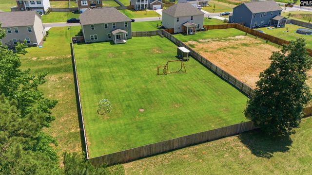 6945 Depass Street, Sumter, SC 29154