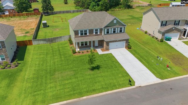 6945 Depass Street, Sumter, SC 29154