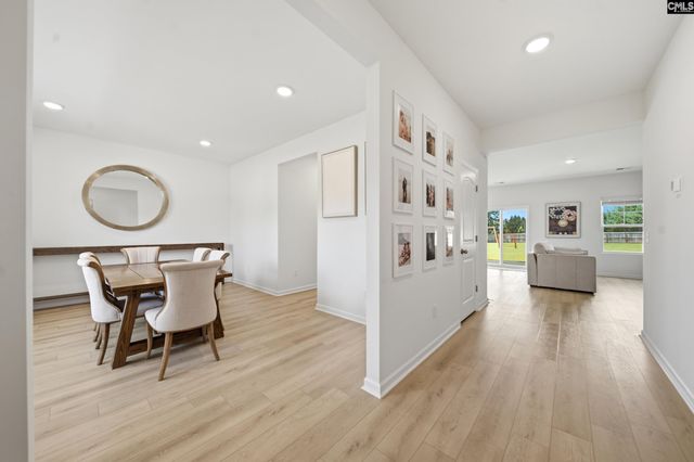 6945 Depass Street, Sumter, SC 29154
