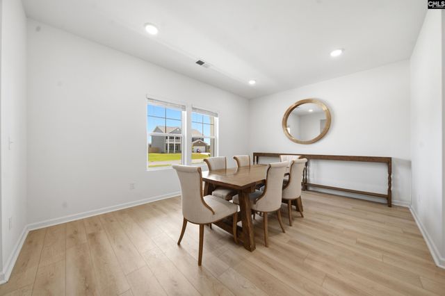 6945 Depass Street, Sumter, SC 29154
