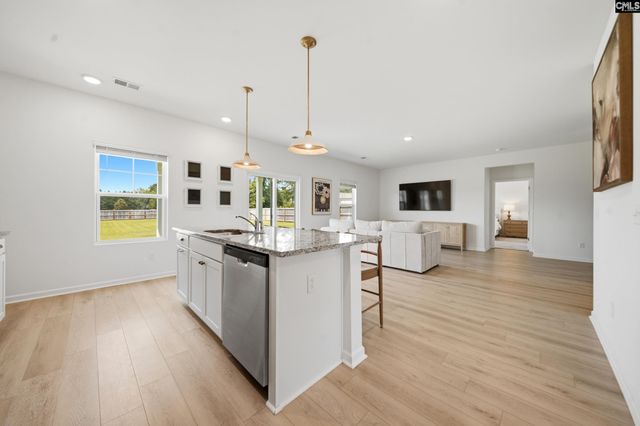 6945 Depass Street, Sumter, SC 29154