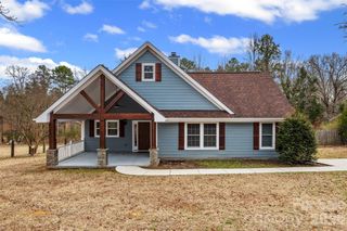2495 Indian Trail, Rock Hill, SC 29730