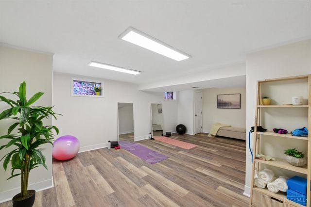 5445 Belle Meade Drive, Stonelick Twp, OH 45103