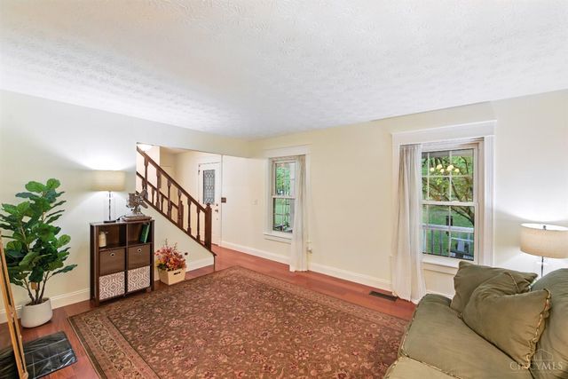 5445 Belle Meade Drive, Stonelick Twp, OH 45103