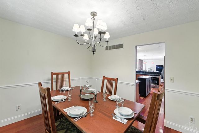 5445 Belle Meade Drive, Stonelick Twp, OH 45103