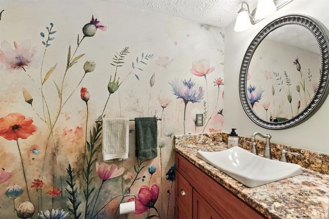 5445 Belle Meade Drive, Stonelick Twp, OH 45103